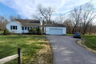 832 Evanson Rd, Hockessin, DE 19707 - Photo 1