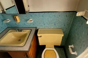 832 Evanson Rd, Hockessin, DE 19707 - Photo 25