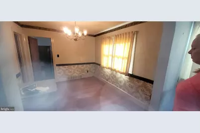 832 Evanson Road, Hockessin, DE 19707 - Photo 19