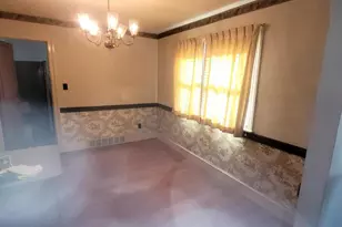 832 Evanson Rd, Hockessin, DE 19707 - Photo 19