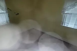 832 Evanson Rd, Hockessin, DE 19707 - Photo 27