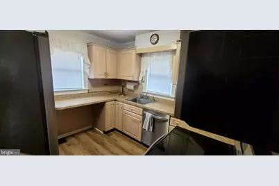 832 Evanson Road, Hockessin, DE 19707 - Photo 29