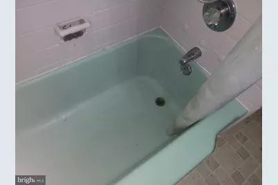 832 Evanson Road, Hockessin, DE 19707 - Photo 15