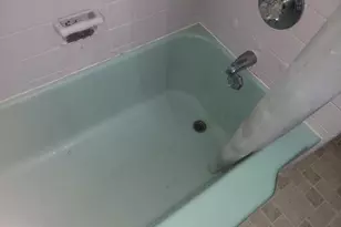 832 Evanson Rd, Hockessin, DE 19707 - Photo 15