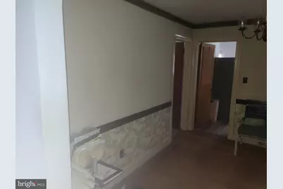 832 Evanson Road, Hockessin, DE 19707 - Photo 13