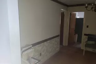 832 Evanson Rd, Hockessin, DE 19707 - Photo 13