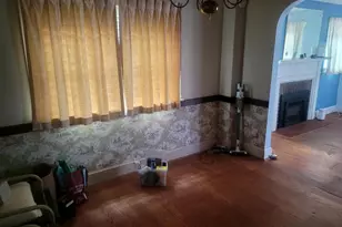 832 Evanson Rd, Hockessin, DE 19707 - Photo 11