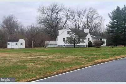 832 Evanson Road, Hockessin, DE 19707 - Photo 31