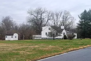 832 Evanson Rd, Hockessin, DE 19707 - Photo 31