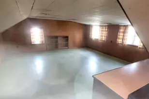 832 Evanson Rd, Hockessin, DE 19707 - Photo 21