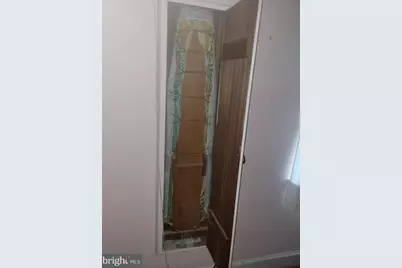 832 Evanson Road, Hockessin, DE 19707 - Photo 17