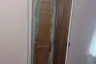 832 Evanson Rd, Hockessin, DE 19707 - Photo 17