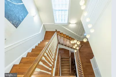 114 Bancroft Mills Road, Wilmington, DE 19806 - Photo 57