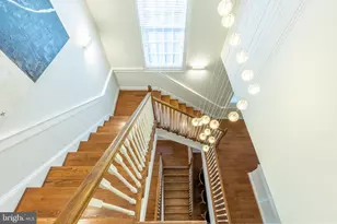 114 Bancroft Mills Rd, Wilmington, DE 19806 - Photo 57