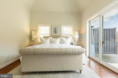 114 Bancroft Mills Road, Wilmington, DE 19806 - Photo 43