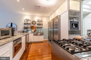 114 Bancroft Mills Rd, Wilmington, DE 19806 - Photo 13