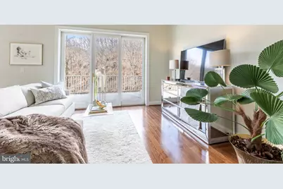 114 Bancroft Mills Road, Wilmington, DE 19806 - Photo 41