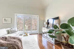 114 Bancroft Mills Rd, Wilmington, DE 19806 - Photo 41