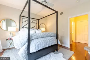 114 Bancroft Mills Rd, Wilmington, DE 19806 - Photo 65