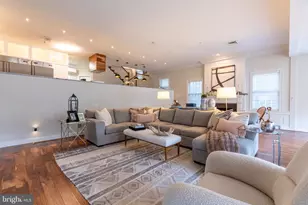 114 Bancroft Mills Rd, Wilmington, DE 19806 - Photo 27