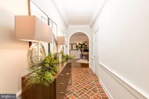 114 Bancroft Mills Rd, Wilmington, DE 19806 - Photo 5