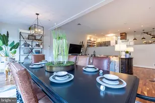 114 Bancroft Mills Rd, Wilmington, DE 19806 - Photo 31