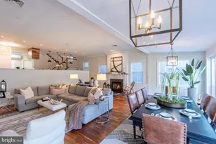 114 Bancroft Mills Rd, Wilmington, DE 19806 - Photo 33