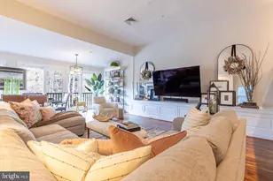 114 Bancroft Mills Rd, Wilmington, DE 19806 - Photo 23