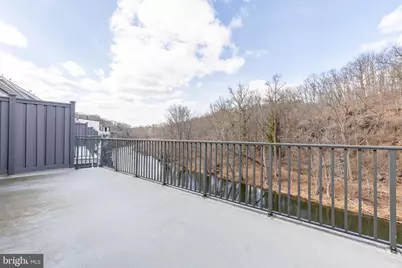 114 Bancroft Mills Road, Wilmington, DE 19806 - Photo 47