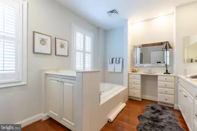 114 Bancroft Mills Road, Wilmington, DE 19806 - Photo 51