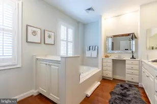 114 Bancroft Mills Rd, Wilmington, DE 19806 - Photo 51