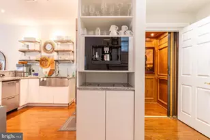 114 Bancroft Mills Rd, Wilmington, DE 19806 - Photo 19