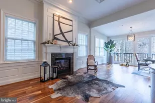 114 Bancroft Mills Rd, Wilmington, DE 19806 - Photo 21