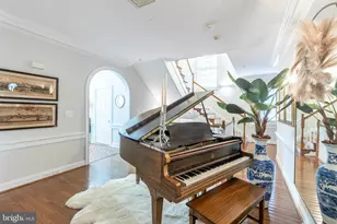 114 Bancroft Mills Rd, Wilmington, DE 19806 - Photo 9