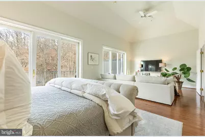 114 Bancroft Mills Road, Wilmington, DE 19806 - Photo 45