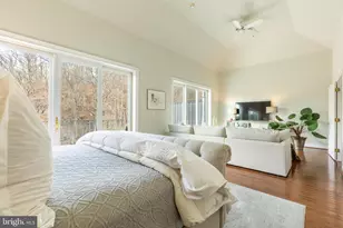 114 Bancroft Mills Rd, Wilmington, DE 19806 - Photo 45