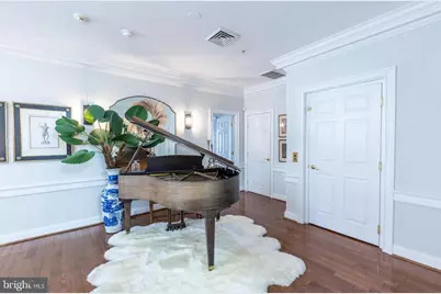 114 Bancroft Mills Road, Wilmington, DE 19806 - Photo 7