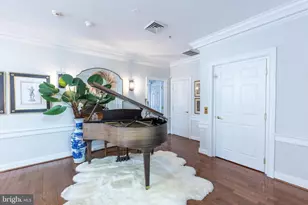 114 Bancroft Mills Rd, Wilmington, DE 19806 - Photo 7