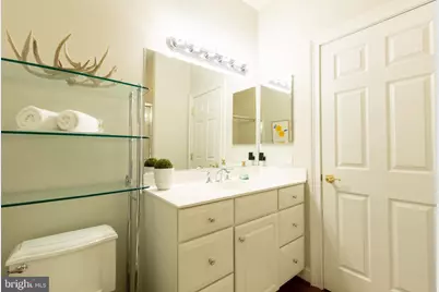 114 Bancroft Mills Road, Wilmington, DE 19806 - Photo 67