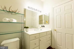 114 Bancroft Mills Rd, Wilmington, DE 19806 - Photo 67