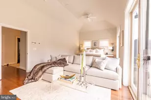 114 Bancroft Mills Rd, Wilmington, DE 19806 - Photo 39