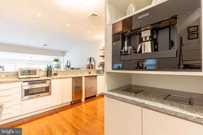 114 Bancroft Mills Road, Wilmington, DE 19806 - Photo 15