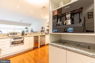 114 Bancroft Mills Rd, Wilmington, DE 19806 - Photo 15