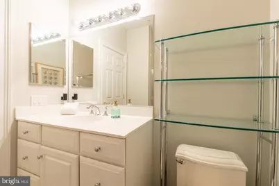 114 Bancroft Mills Road, Wilmington, DE 19806 - Photo 63