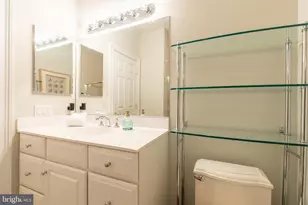 114 Bancroft Mills Rd, Wilmington, DE 19806 - Photo 63