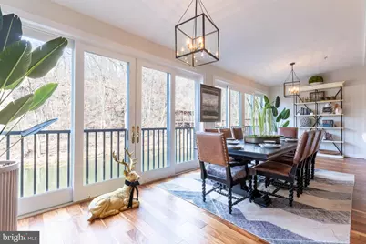 114 Bancroft Mills Road, Wilmington, DE 19806 - Photo 29