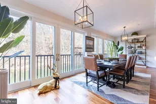 114 Bancroft Mills Rd, Wilmington, DE 19806 - Photo 29