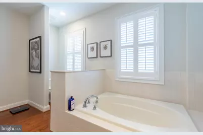 114 Bancroft Mills Road, Wilmington, DE 19806 - Photo 53