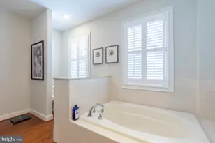 114 Bancroft Mills Rd, Wilmington, DE 19806 - Photo 53