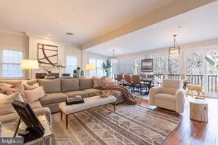 114 Bancroft Mills Rd, Wilmington, DE 19806 - Photo 25